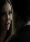 VampireDiariesWorld-dot-nl_6x22ImThinkingOfYouAllTheWhile2012.jpg