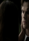 VampireDiariesWorld-dot-nl_6x22ImThinkingOfYouAllTheWhile2013.jpg