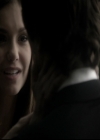 VampireDiariesWorld-dot-nl_6x22ImThinkingOfYouAllTheWhile2014.jpg