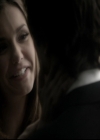 VampireDiariesWorld-dot-nl_6x22ImThinkingOfYouAllTheWhile2015.jpg