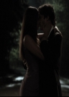 VampireDiariesWorld-dot-nl_6x22ImThinkingOfYouAllTheWhile2021.jpg