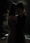 VampireDiariesWorld-dot-nl_6x22ImThinkingOfYouAllTheWhile2022.jpg