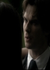 VampireDiariesWorld-dot-nl_6x22ImThinkingOfYouAllTheWhile2026.jpg