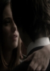 VampireDiariesWorld-dot-nl_6x22ImThinkingOfYouAllTheWhile2027.jpg