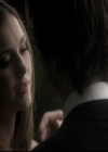 VampireDiariesWorld-dot-nl_6x22ImThinkingOfYouAllTheWhile2028.jpg