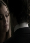 VampireDiariesWorld-dot-nl_6x22ImThinkingOfYouAllTheWhile2029.jpg