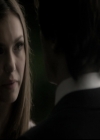 VampireDiariesWorld-dot-nl_6x22ImThinkingOfYouAllTheWhile2030.jpg