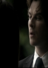 VampireDiariesWorld-dot-nl_6x22ImThinkingOfYouAllTheWhile2031.jpg