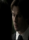 VampireDiariesWorld-dot-nl_6x22ImThinkingOfYouAllTheWhile2032.jpg