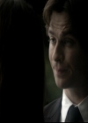 VampireDiariesWorld-dot-nl_6x22ImThinkingOfYouAllTheWhile2033.jpg