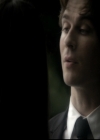 VampireDiariesWorld-dot-nl_6x22ImThinkingOfYouAllTheWhile2034.jpg