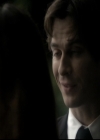 VampireDiariesWorld-dot-nl_6x22ImThinkingOfYouAllTheWhile2035.jpg