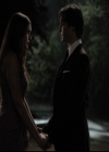 VampireDiariesWorld-dot-nl_6x22ImThinkingOfYouAllTheWhile2036.jpg