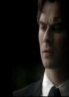 VampireDiariesWorld-dot-nl_6x22ImThinkingOfYouAllTheWhile2037.jpg