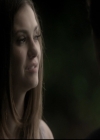 VampireDiariesWorld-dot-nl_6x22ImThinkingOfYouAllTheWhile2038.jpg