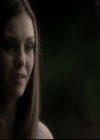 VampireDiariesWorld-dot-nl_6x22ImThinkingOfYouAllTheWhile2039.jpg