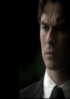 VampireDiariesWorld-dot-nl_6x22ImThinkingOfYouAllTheWhile2040.jpg