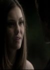 VampireDiariesWorld-dot-nl_6x22ImThinkingOfYouAllTheWhile2041.jpg