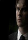 VampireDiariesWorld-dot-nl_6x22ImThinkingOfYouAllTheWhile2042.jpg