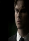 VampireDiariesWorld-dot-nl_6x22ImThinkingOfYouAllTheWhile2043.jpg