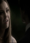 VampireDiariesWorld-dot-nl_6x22ImThinkingOfYouAllTheWhile2044.jpg