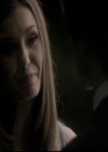 VampireDiariesWorld-dot-nl_6x22ImThinkingOfYouAllTheWhile2045.jpg