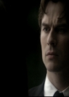 VampireDiariesWorld-dot-nl_6x22ImThinkingOfYouAllTheWhile2046.jpg