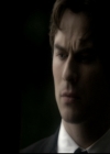 VampireDiariesWorld-dot-nl_6x22ImThinkingOfYouAllTheWhile2047.jpg