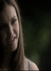 VampireDiariesWorld-dot-nl_6x22ImThinkingOfYouAllTheWhile2048.jpg