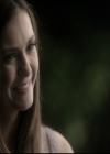 VampireDiariesWorld-dot-nl_6x22ImThinkingOfYouAllTheWhile2049.jpg