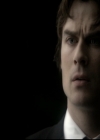 VampireDiariesWorld-dot-nl_6x22ImThinkingOfYouAllTheWhile2050.jpg