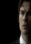 VampireDiariesWorld-dot-nl_6x22ImThinkingOfYouAllTheWhile2051.jpg