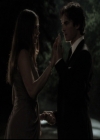 VampireDiariesWorld-dot-nl_6x22ImThinkingOfYouAllTheWhile2061.jpg