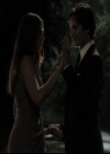 VampireDiariesWorld-dot-nl_6x22ImThinkingOfYouAllTheWhile2062.jpg