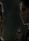 VampireDiariesWorld-dot-nl_6x22ImThinkingOfYouAllTheWhile2063.jpg