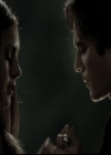 VampireDiariesWorld-dot-nl_6x22ImThinkingOfYouAllTheWhile2064.jpg