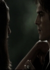 VampireDiariesWorld-dot-nl_6x22ImThinkingOfYouAllTheWhile2065.jpg