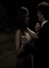 VampireDiariesWorld-dot-nl_6x22ImThinkingOfYouAllTheWhile2066.jpg