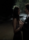 VampireDiariesWorld-dot-nl_6x22ImThinkingOfYouAllTheWhile2069.jpg