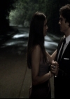 VampireDiariesWorld-dot-nl_6x22ImThinkingOfYouAllTheWhile2070.jpg