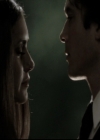 VampireDiariesWorld-dot-nl_6x22ImThinkingOfYouAllTheWhile2071.jpg