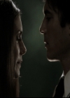 VampireDiariesWorld-dot-nl_6x22ImThinkingOfYouAllTheWhile2072.jpg