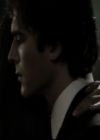 VampireDiariesWorld-dot-nl_6x22ImThinkingOfYouAllTheWhile2073.jpg