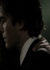 VampireDiariesWorld-dot-nl_6x22ImThinkingOfYouAllTheWhile2074.jpg