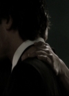 VampireDiariesWorld-dot-nl_6x22ImThinkingOfYouAllTheWhile2075.jpg