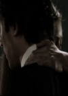 VampireDiariesWorld-dot-nl_6x22ImThinkingOfYouAllTheWhile2076.jpg