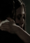 VampireDiariesWorld-dot-nl_6x22ImThinkingOfYouAllTheWhile2077.jpg