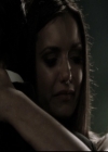 VampireDiariesWorld-dot-nl_6x22ImThinkingOfYouAllTheWhile2078.jpg