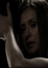 VampireDiariesWorld-dot-nl_6x22ImThinkingOfYouAllTheWhile2080.jpg