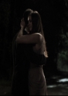 VampireDiariesWorld-dot-nl_6x22ImThinkingOfYouAllTheWhile2081.jpg